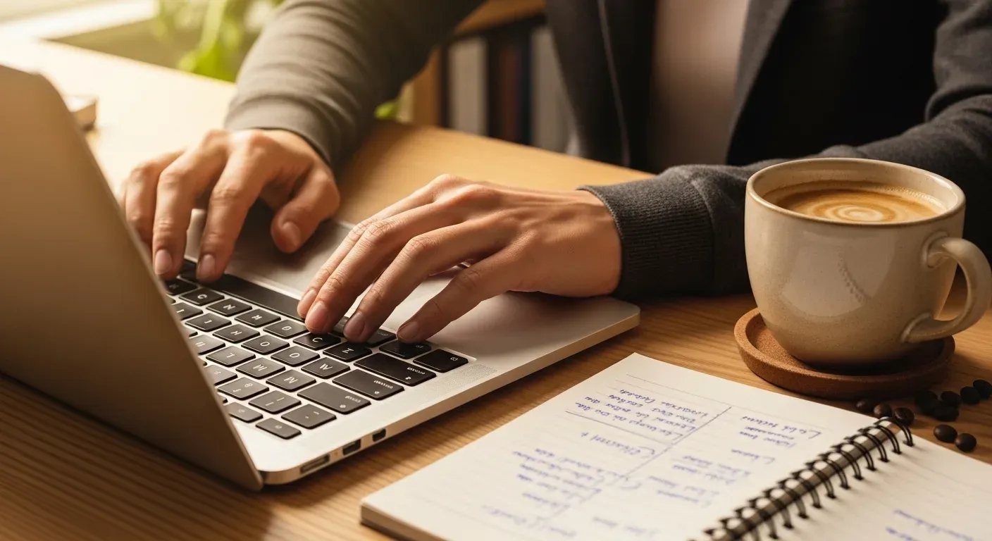 SBR blog insights and updates for Australian business owners