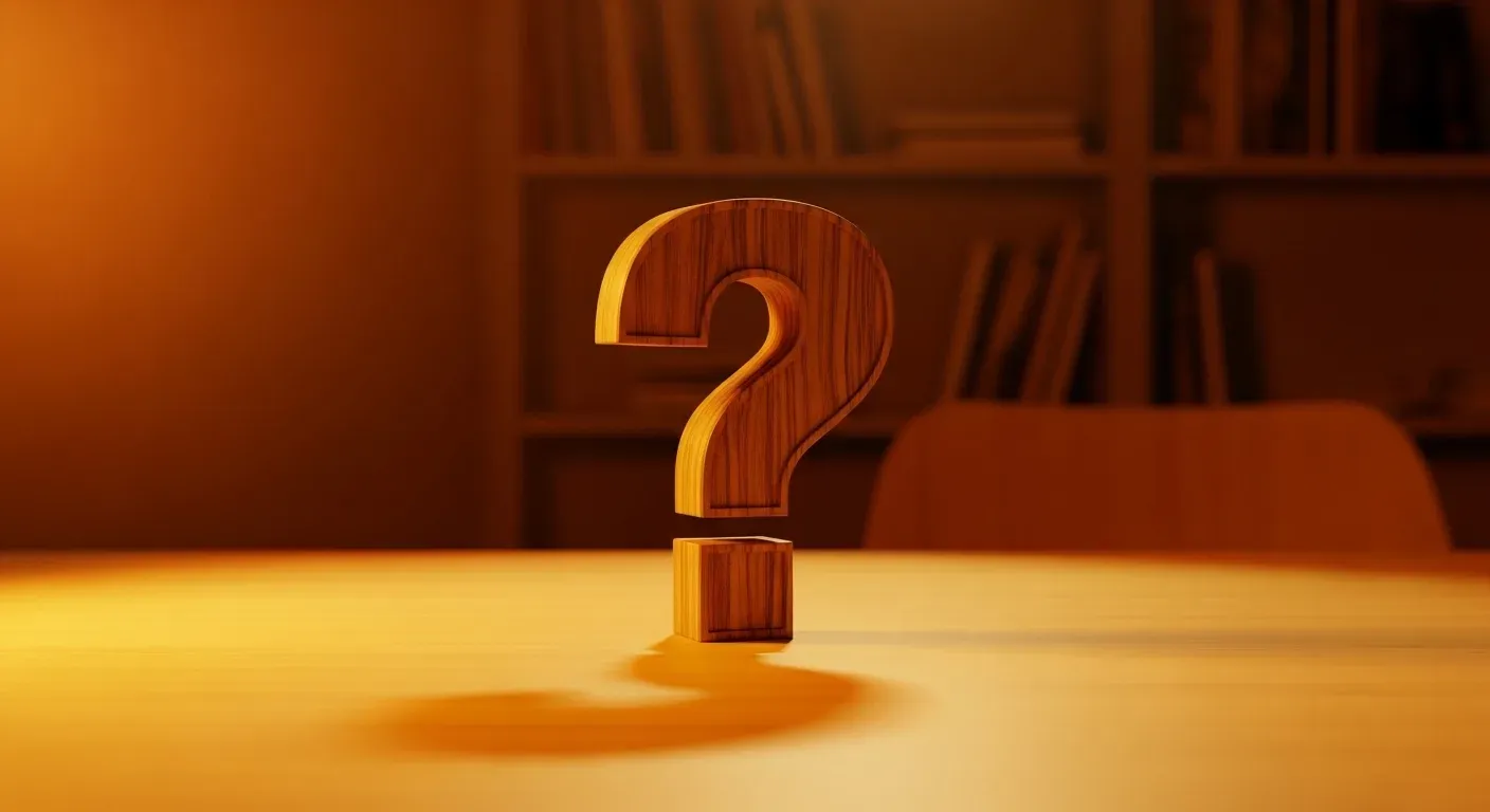 Frequently asked questions and guidance for Australian businesses