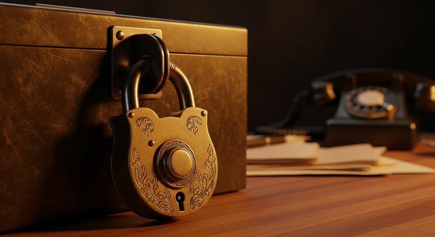 Business director taking urgent action to stop garnishee enforcement