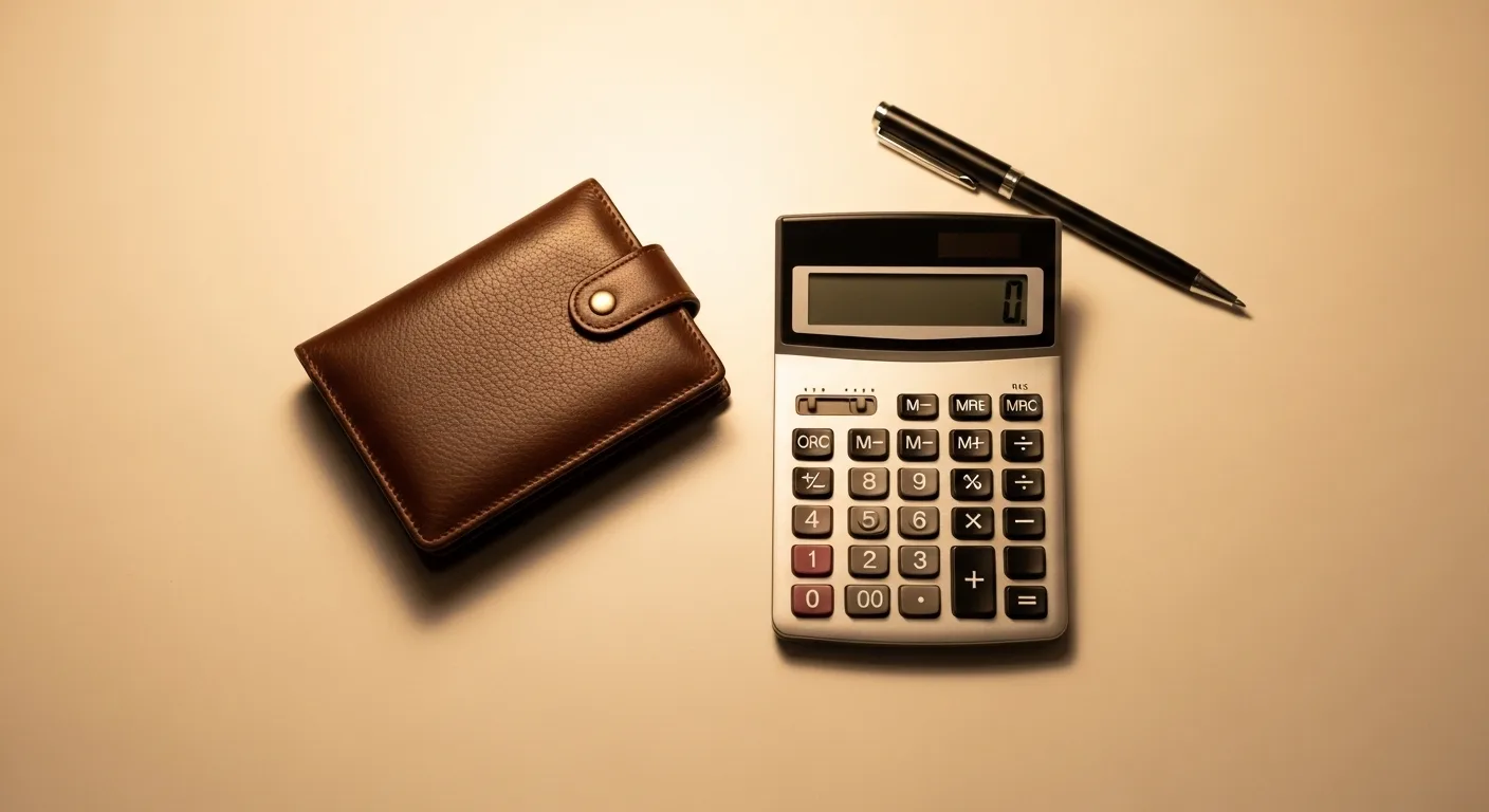 How Much Does SBR Cost? A Complete Breakdown