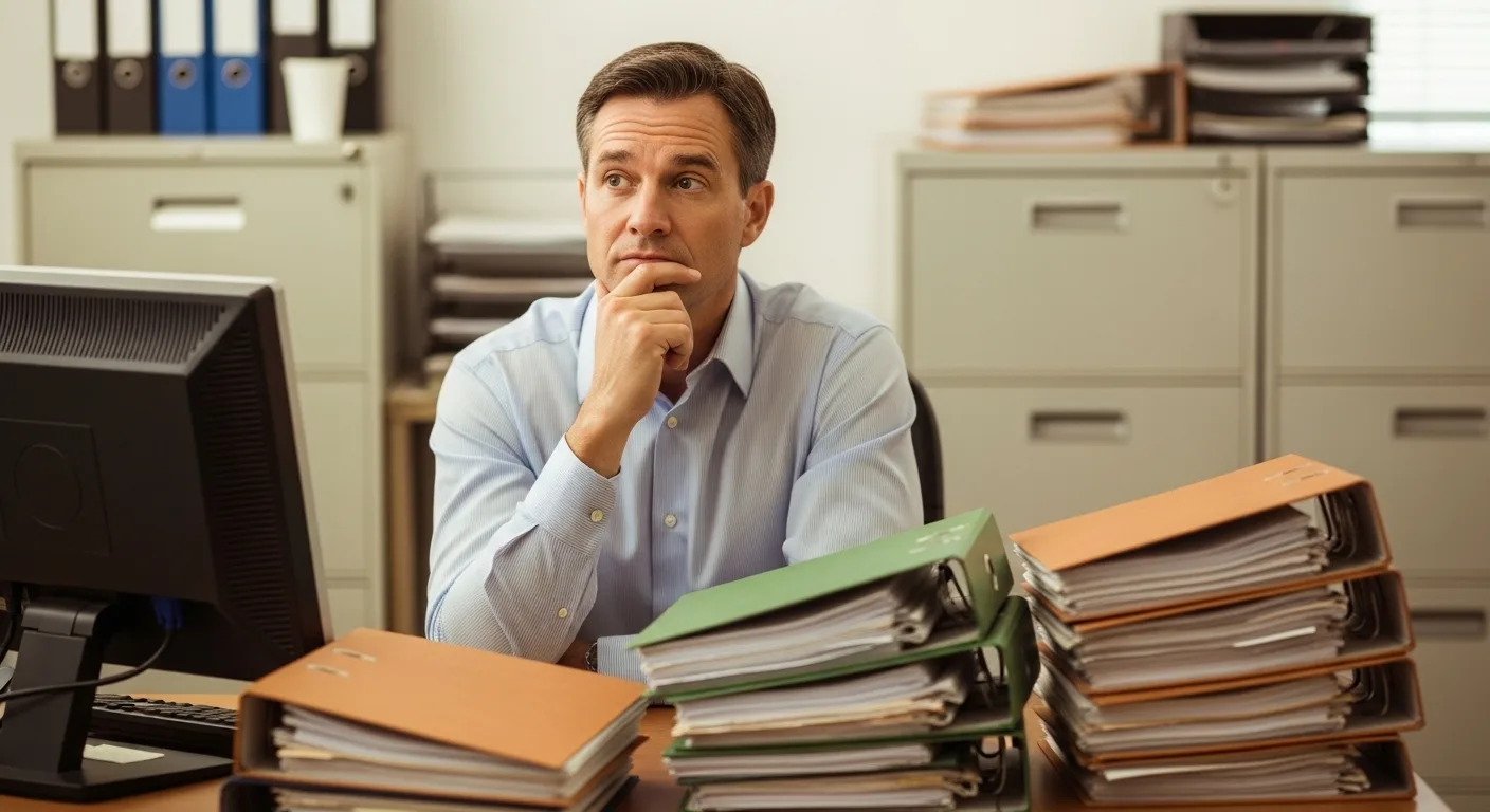 Why Your Accountant Might Not Have Told You About SBR