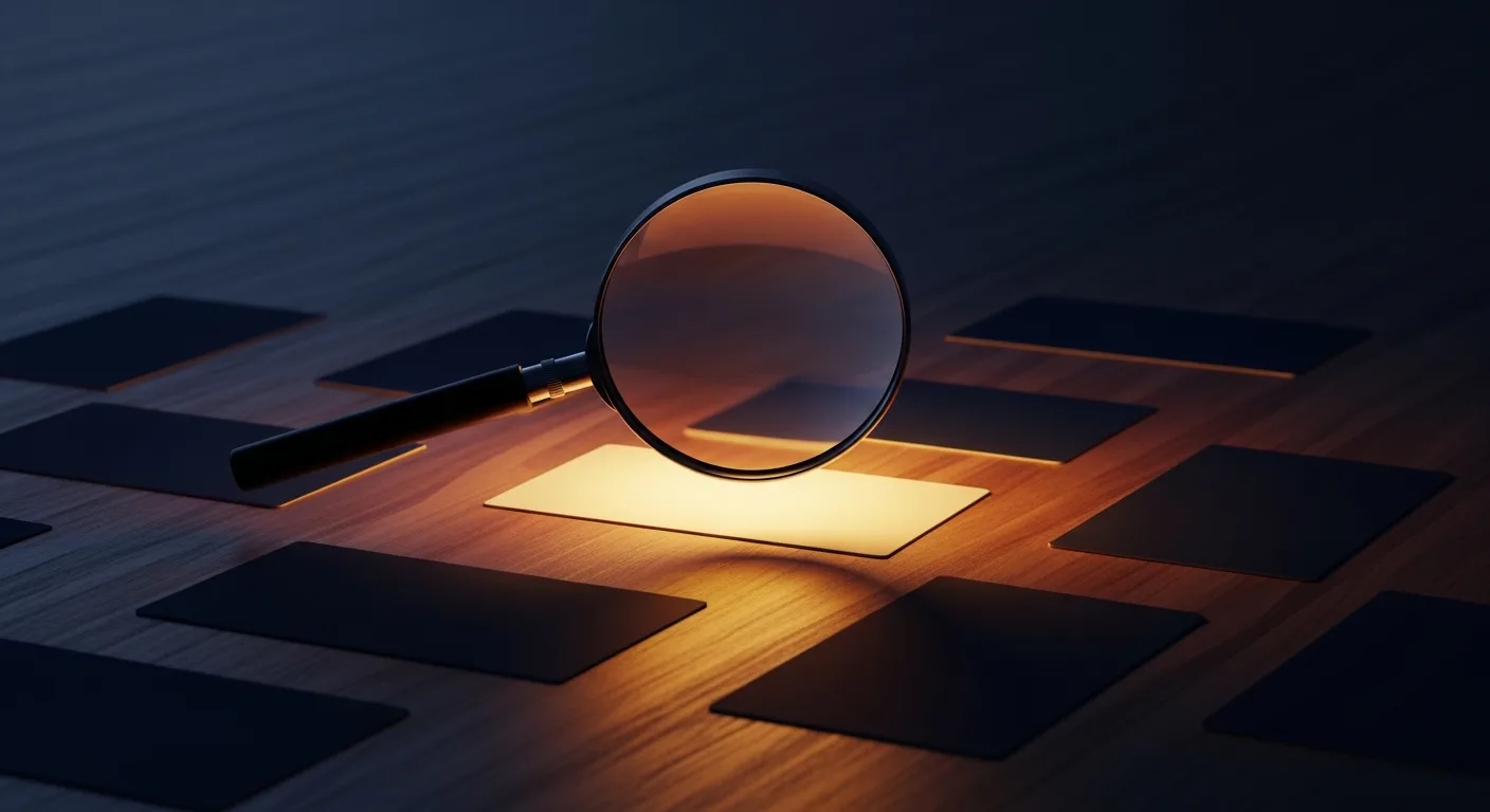 How to Spot Dodgy SBR Operators (and Find Good Ones)