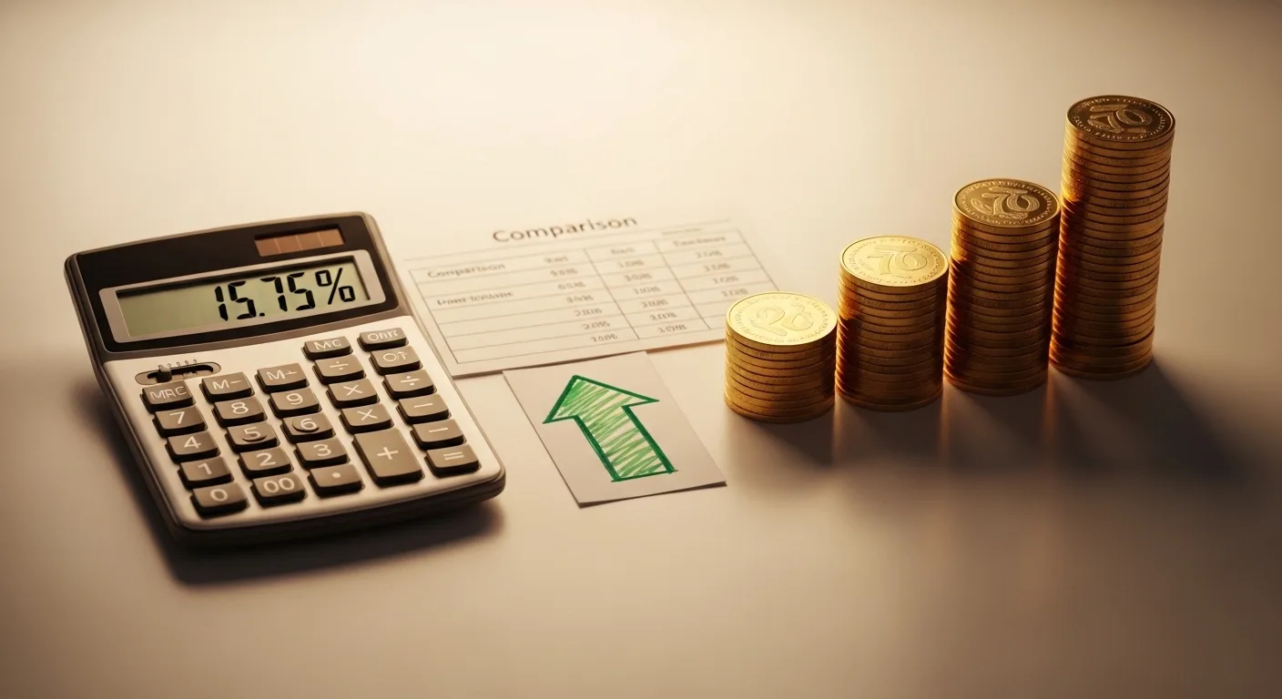 The ROI of SBR: Is It Worth the Investment?