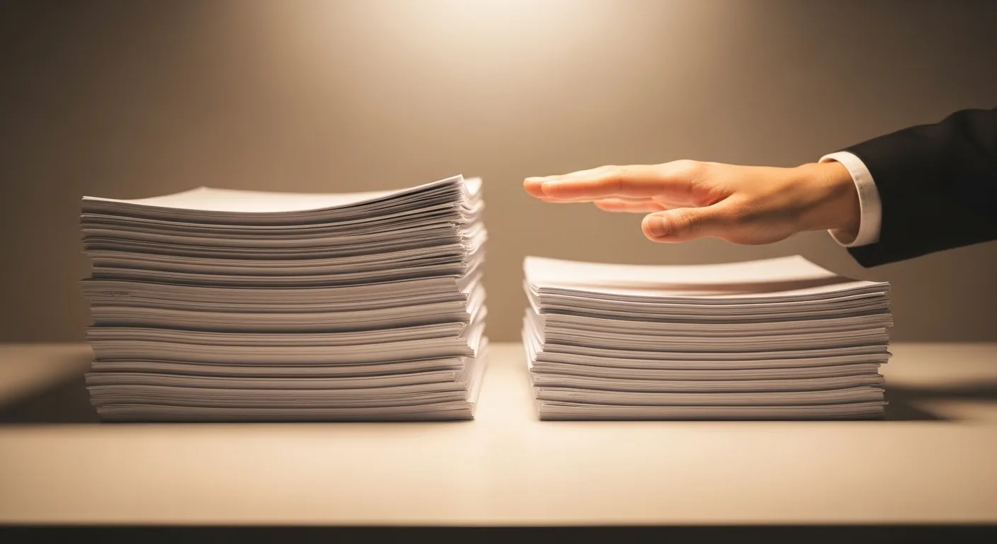 SBR vs ATO Payment Plan: Which Should You Choose?