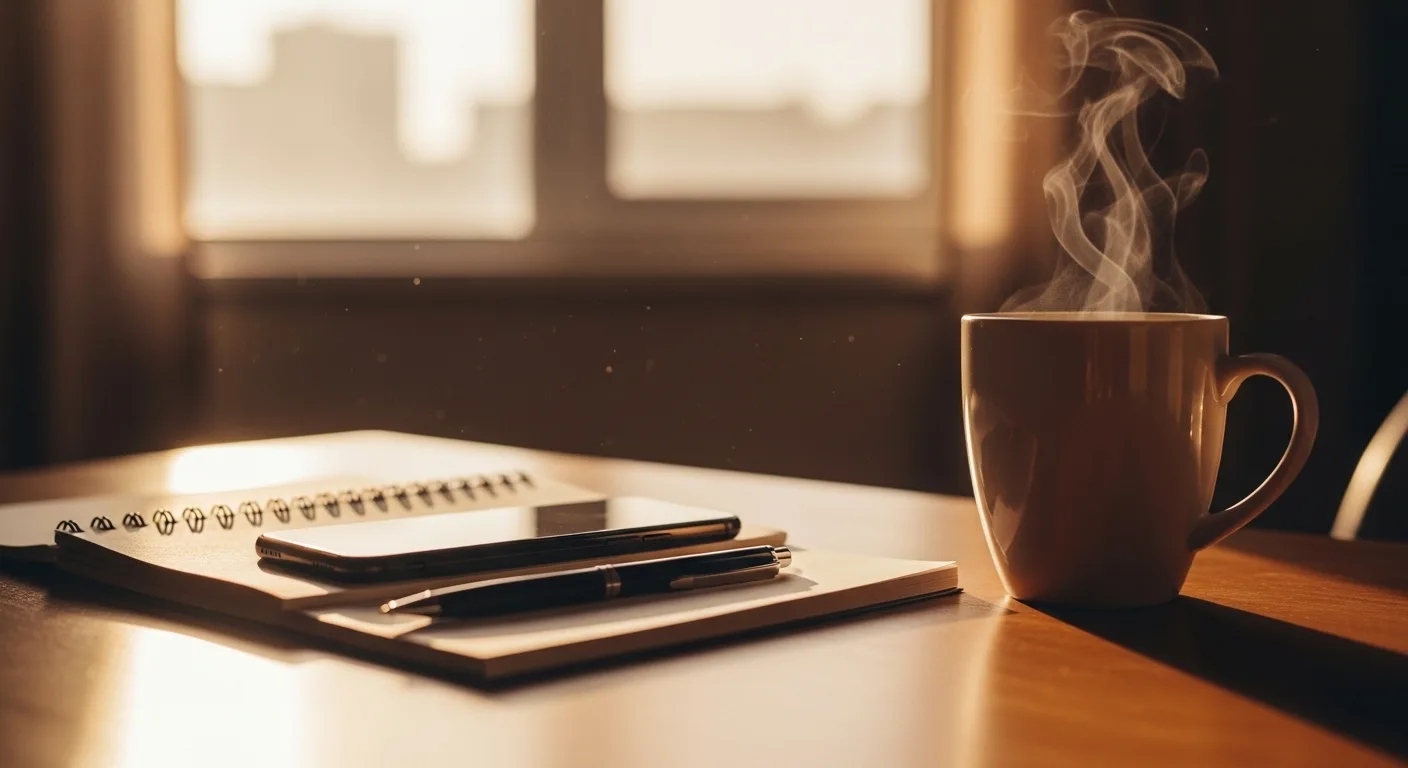 Advisor discussing options with business owners during initial contact