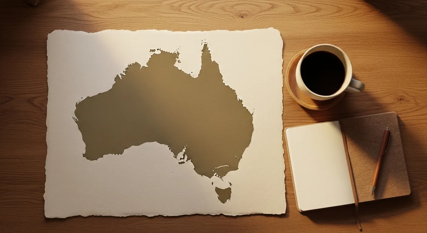 Business owners reviewing answers and next steps after making contact