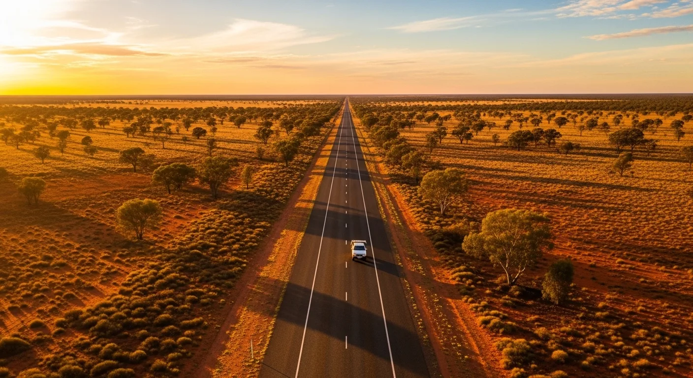 Advisor walking business owners through restructuring steps