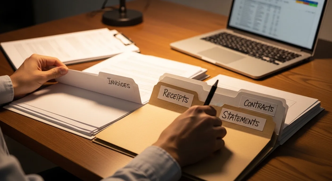 Business owner taking next steps after reviewing restructuring pathway