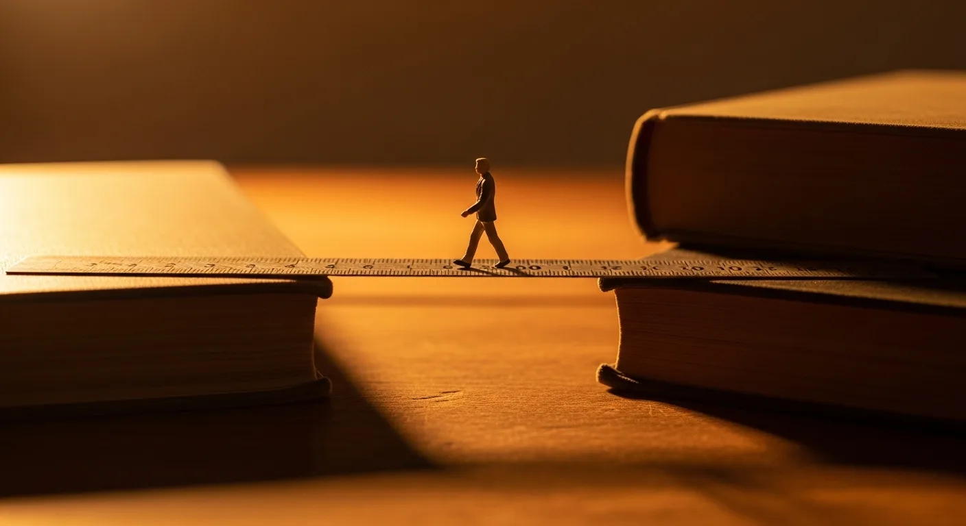 Adviser explaining insolvent trading risk and director duties