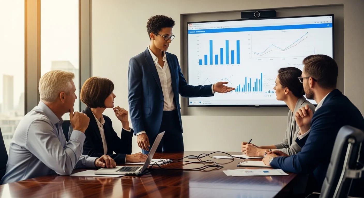 Practice owner taking action to protect clients, registration, and firm goodwill