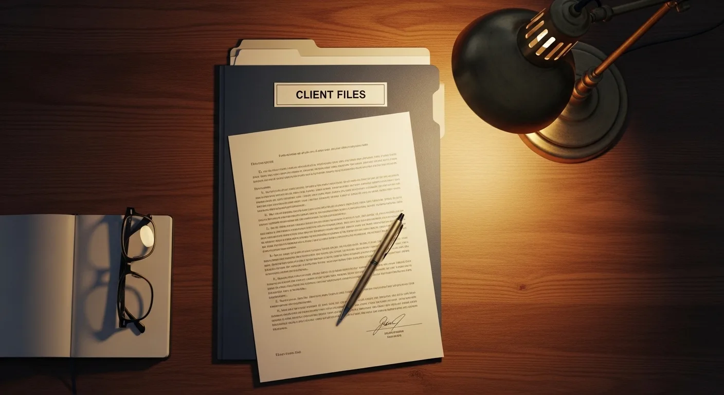 Director considering eligibility and safe harbour next steps