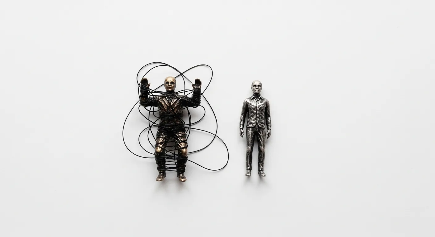 Advisor walking directors through SBR and VA timeline options