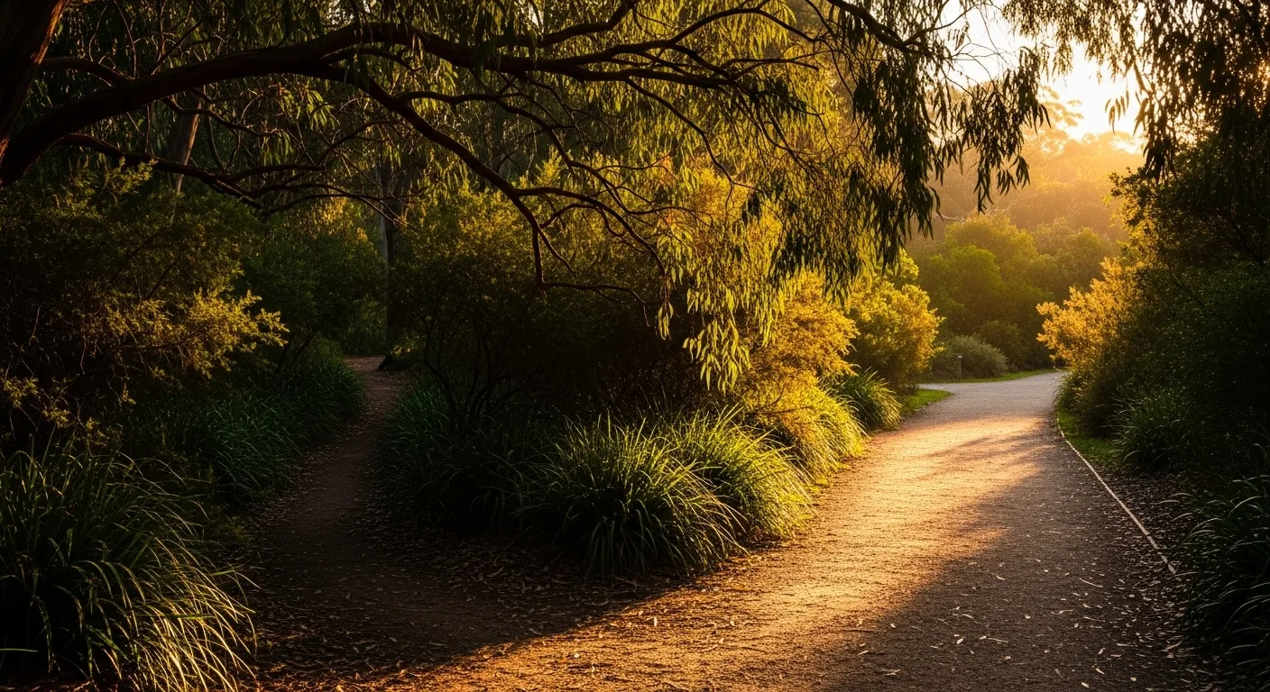 Business owner evaluating final choice between SBR and VA