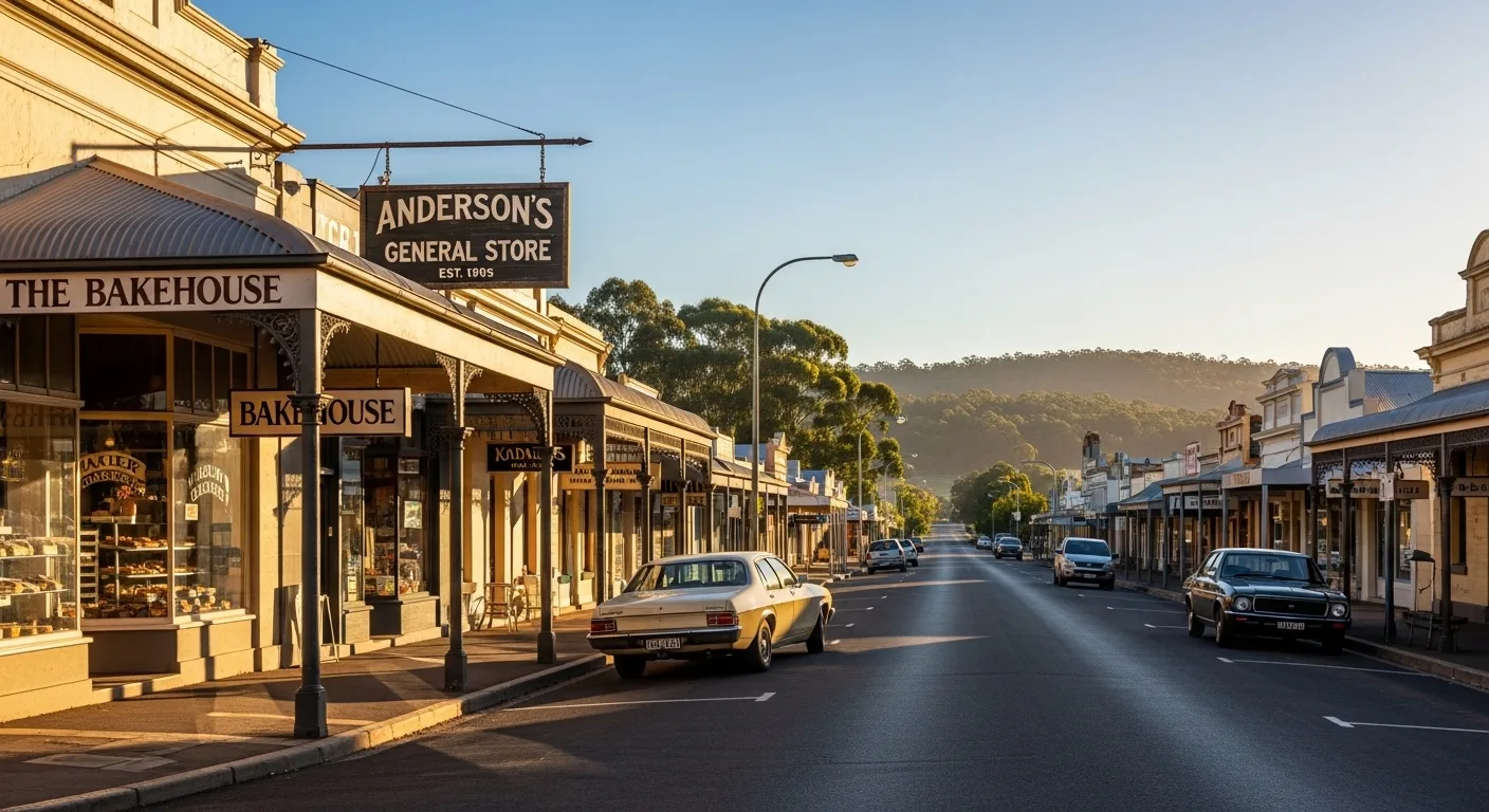 Victorian business owner seeking advice on Small Business Restructuring eligibility